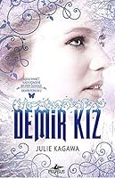 Demir Kiz 6053432857 Book Cover