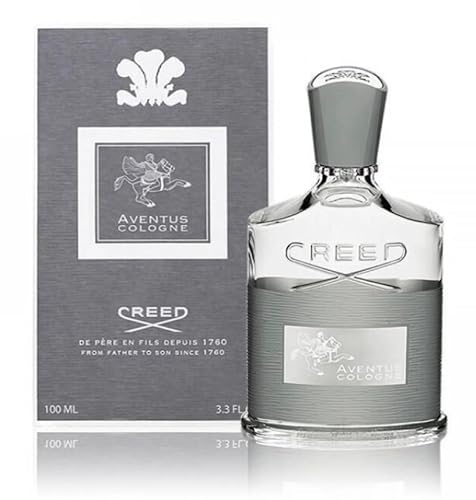 CREED | Aventus Cologne edp 100ml