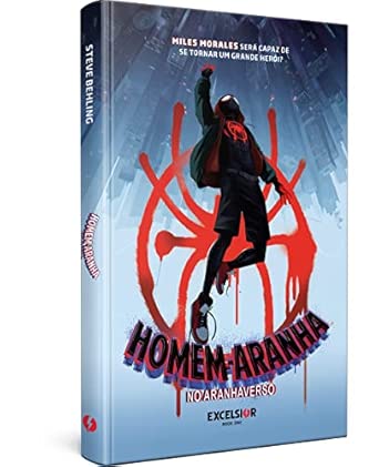 Homem-Aranha no Aranhaverso