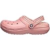 Product Photo 9