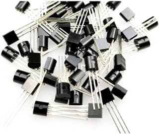 25pcs/lot MAC97A8 97A8 TO-92 IC