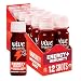 Vive Organic Energy + Immunity Boost Wellness Shot 2 fl oz (12 Pack)
