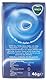 Wick Blau ohne Zucker, Box, 10er Pack (10 x 46 g)