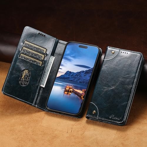 Étui iPhone 17 Pro Max antichoc pour éviter les rayures d'écran