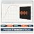 BUBOS 6-Pack Art Acoustic Panels, Self-Adhesive Sound Panels, 23.6"x23.6"