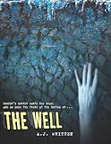 The Well