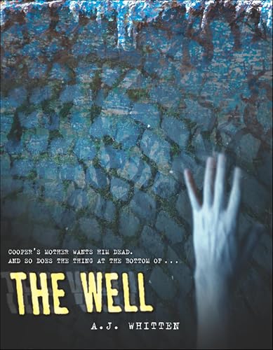 The Well