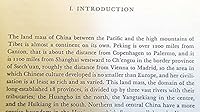 The Art of China; Spirit and Society B0000CKW86 Book Cover