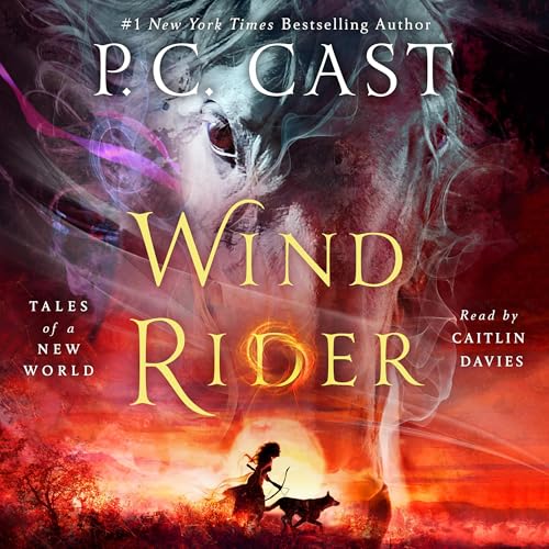 Listen To Into A Must-Listen Full Audiobook On The Go.