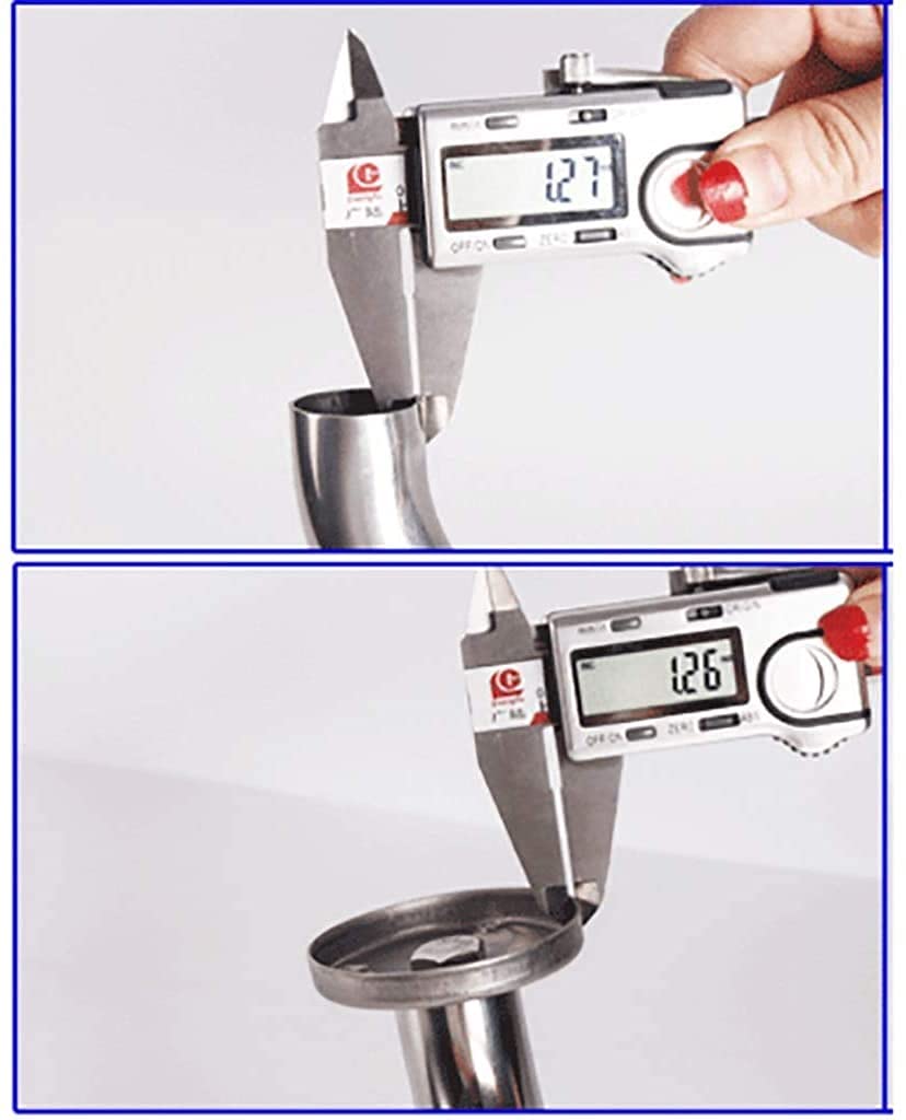 handrail Grab Rails,Bath Handle Towel Rail Armrest Safety Handle Towel Rack Stainless Steel Wall Non-Slip Bathroom Handrail