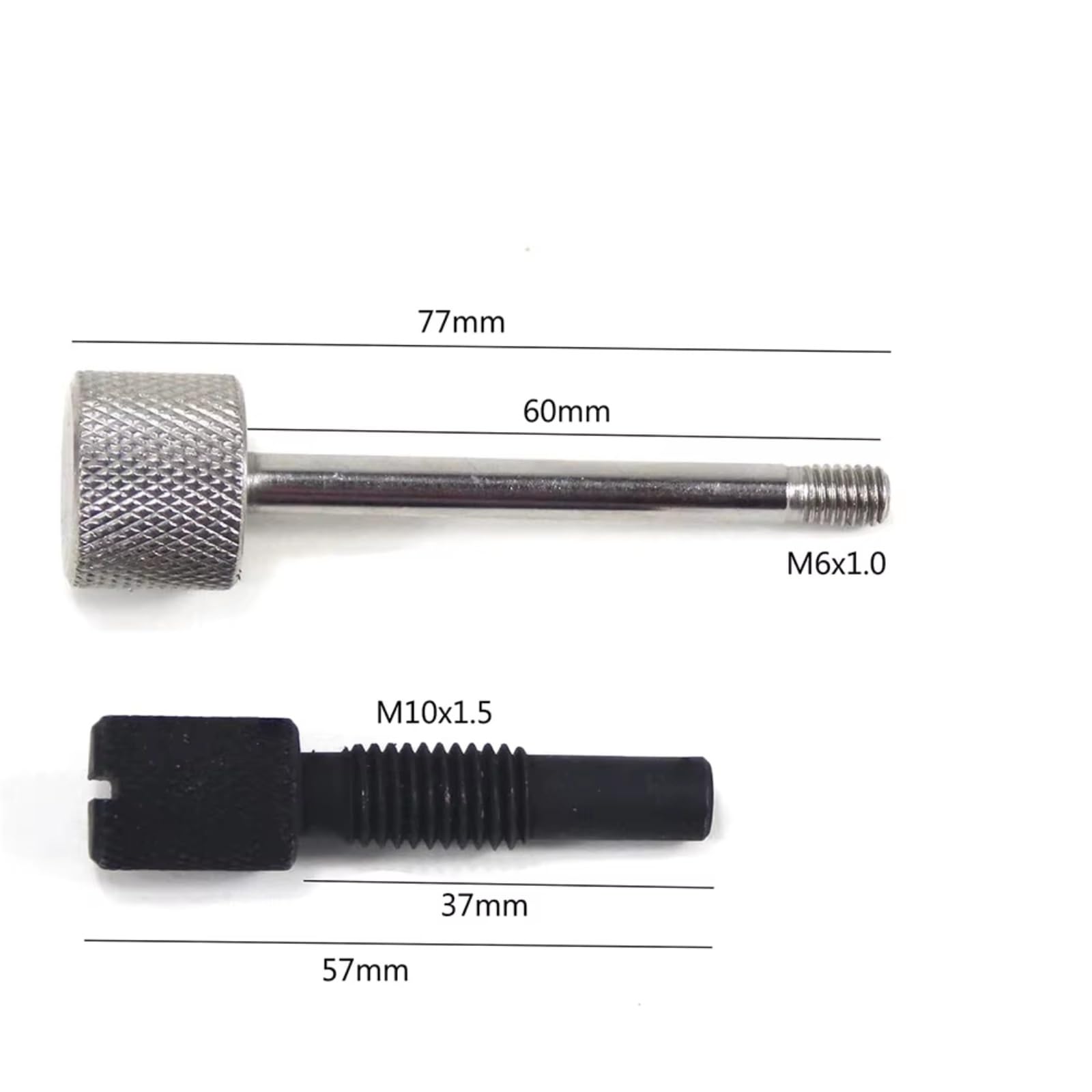 Kit Calado Distribución Para Land Para Rover Para Discovery Para Sport Juego Herramientas Sincronización Motor | Kit herramientas sincronización árbol levas motor gasolina 303-1595