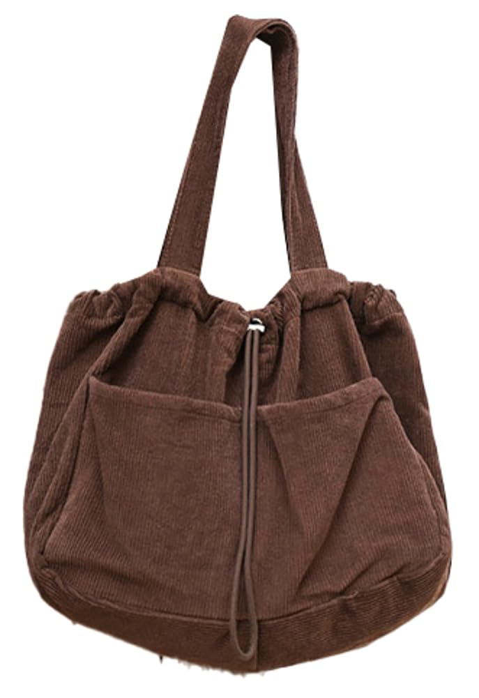 Sac à main cabas chic pour les journées de bureau et sorties - 8