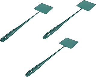 YARNOW 3 Pçs Mata- Ferramentas Para Crianças Ferramentas Domésticas Ferramenta De Limpeza Mata- Mata- Extensível Mata- Doméstico Engrossado Mata- Manual