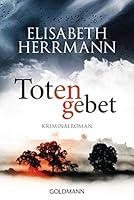 Totengebet 3442482496 Book Cover
