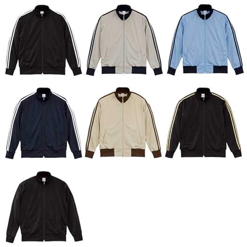 [iCebhAX] CAB 7.0IX X[X OX[u gbN WPbg 1901-01 W[W M TbNX/lCr[