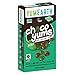 Yumearth Choco Yums Chocolate 3 Pack with Variety Box Mints!