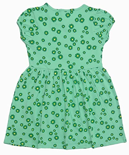 Image of Clothe Funn Baby-Girls Dress