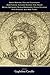 The Byzantines