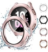 Small manufacture image 19