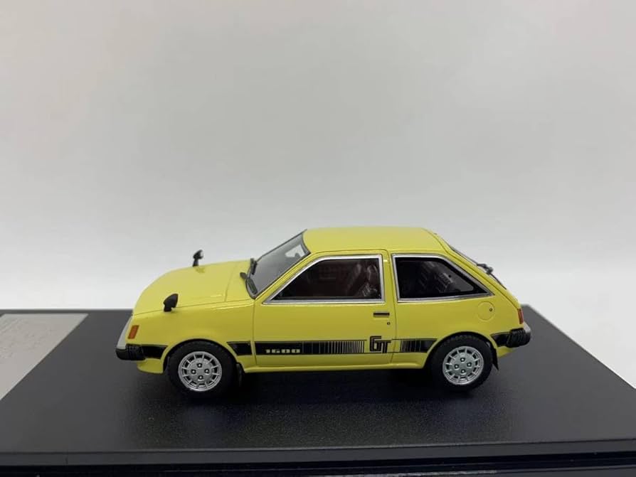 ざんまい ZENITH DEFY Skyline Chronograph 160th Edition ゼニス