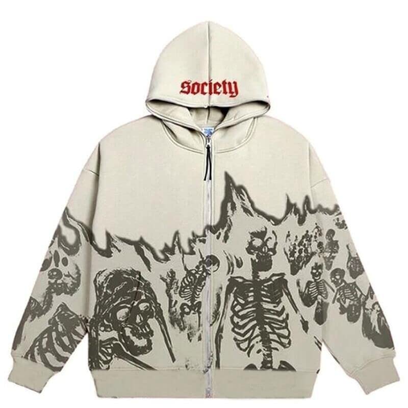 00s ledrechwe python カットソー archive y2k 00s ledrechwe python カットソー archive y2k 00s ledrechwe