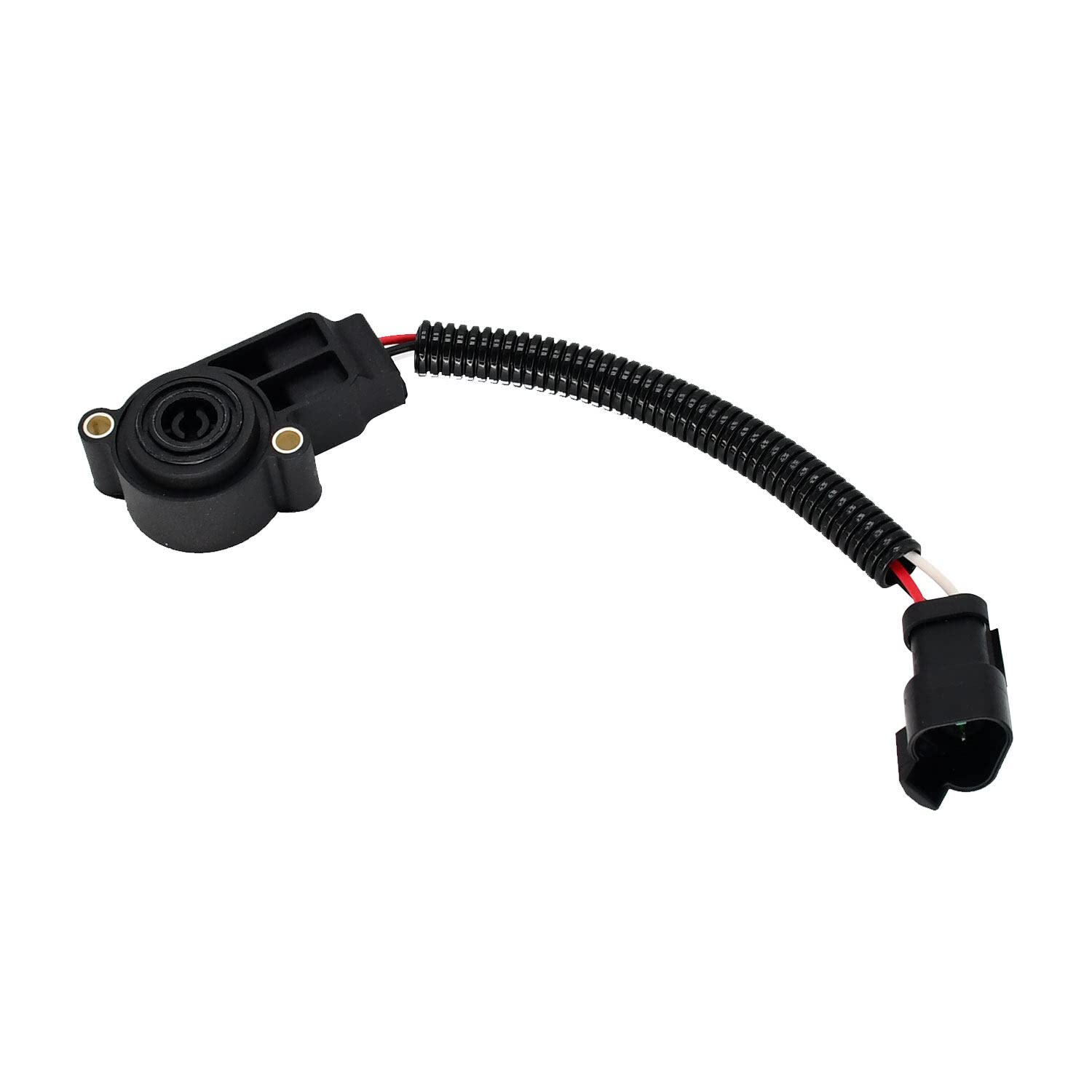 Amazon.com: Disenparts GP-Position Sensor 266-1478 2661478