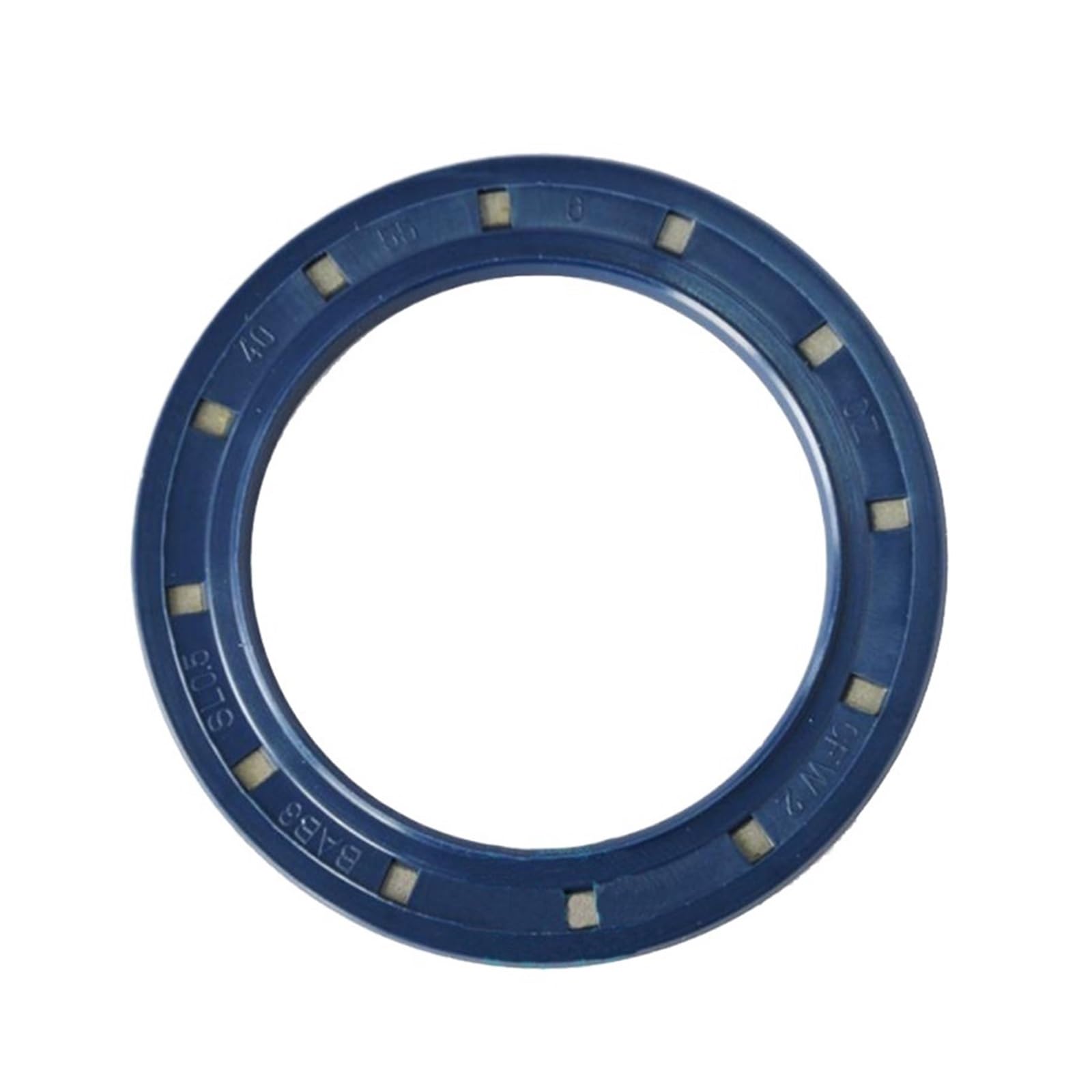 NOBIRTBSA Oil Seal 4SLX7 162 * 190 * 12
