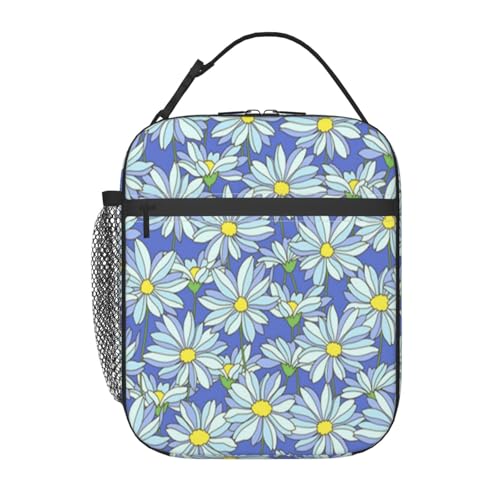 |[^ufM`obOBhƘRh~AX^CbVőϋvAdAwZAAEghAɍœKłBjɂɂKĂ܂iwỉԕAV[XȒۃA[gAԁAAAJWAApjB