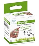 Fingerflex