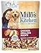 Milo's Kitchen Chicken Grillers Recipe Dog Treats, 15-Ounce