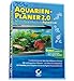 Aquarien-Planer 2.0