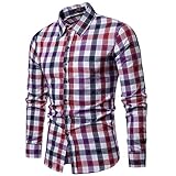 ✿✿strickjacke damen grau strickjacke damen gelb strickjacke damen gelb lang strickjacke damen gelb senf strickjacke damen gelb gestreift strickjacke damen gelb 48 strickjacke damen gelb strickjacke damen gelb esprit strickjacke damen gelb curry strickjacke damen gelb only strickjacke damen gelb kurz strickjacke herren lang strickjacke herren lang strickjacke herren lang mit kapuze strickjacke herren lang modern strickjacke herren lang schwarz