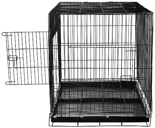 Product Variant View