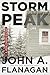 Storm Peak (A Jesse Parker Mystery)