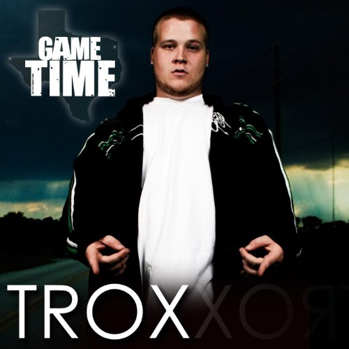 Trox