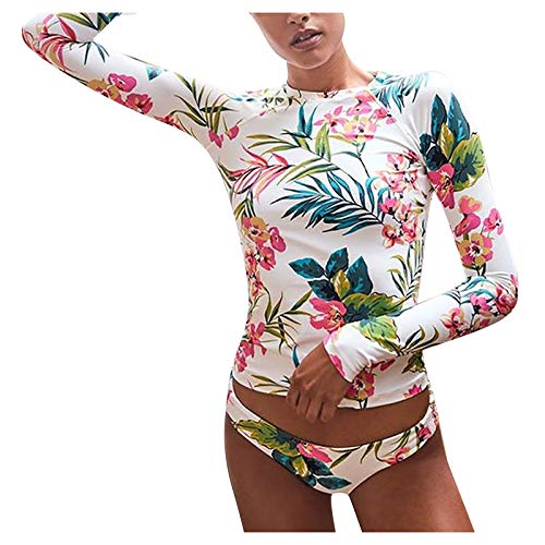 Maillot de bain transbronzant tankini femme avec jupette idéal pour vos vacances au soleil