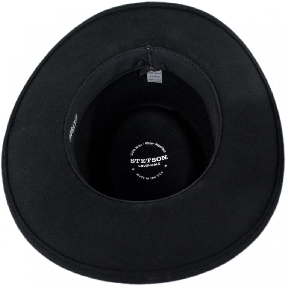Kelso Outdoor Hat