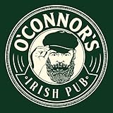  O\'Conners