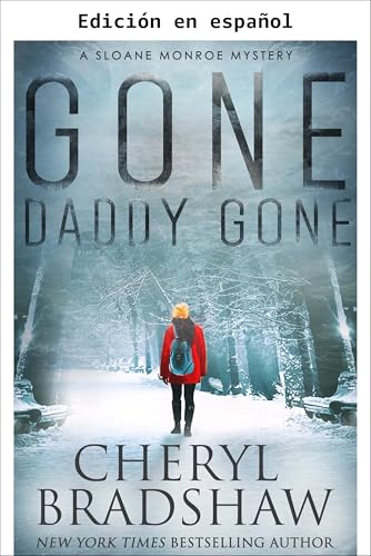 Adiós Papá, Adiós (Sloane Monroe nº 7)