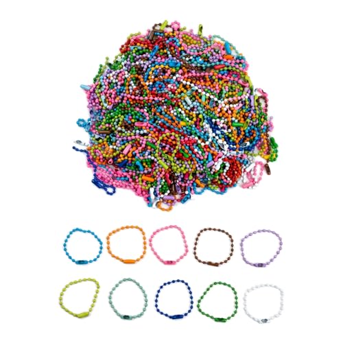Cadenas de colores 17 Imagen adicional