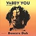 Beware Dub [Disco de Vinil]