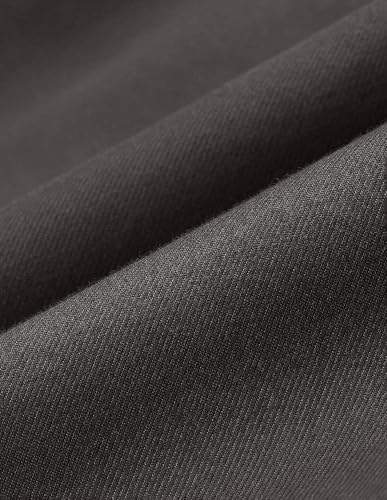 Image of U.S. Polo ASSN. Apparel Shirt