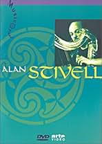 その他 Alan Stivell : Concert Au festival des vieilles charrues Alan Stivell : Concert Au festival des vieilles charrues