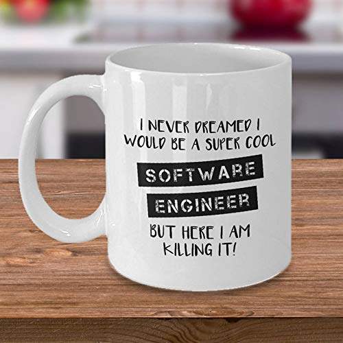 science gifts for dad