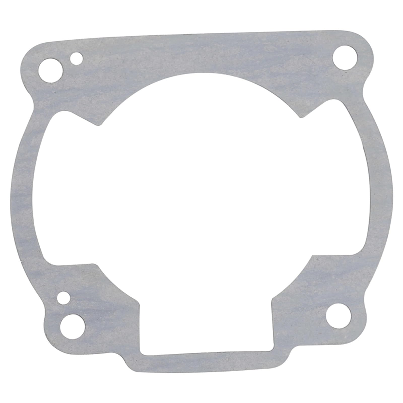 Motorrad Motoren Kurbelgehäuse Kupplung Abdeckungen Zylinderkopf Dichtung Kit Set Anzug Für KDX200 1989-1994(1set)
