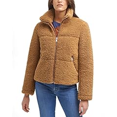 Chestnut Sherpa