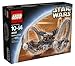 Produktbild LEGO Star Wars: Hailfire Droid Setzen 4481
