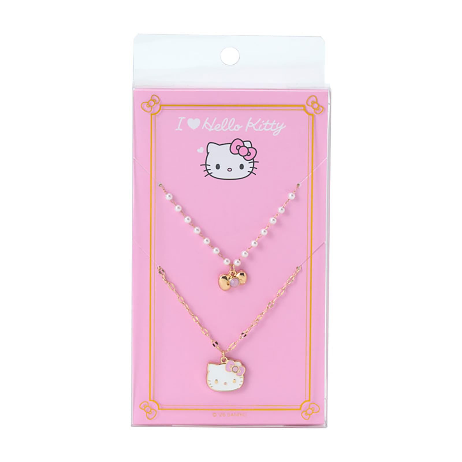 Amazon.co.jp: sanrio: I Love Hello Kittyデザインシリーズ