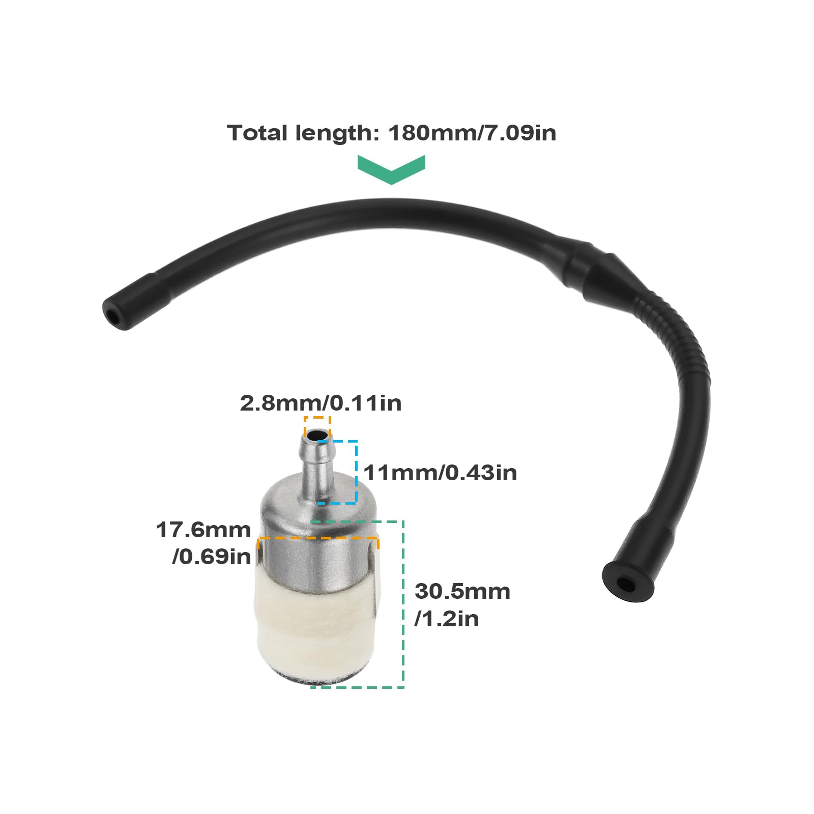 その他 jony Music man John Petrucci Majesty 8 - wisteria blossom 8 and 9