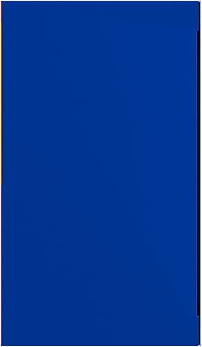 Miniatura 7 de Theraflu Alivio de los síntomas de la gripe de fuerza máxima – 20 cápsulas más medicamentos para la gripe nocturna de máxima fuerza para aliviar los